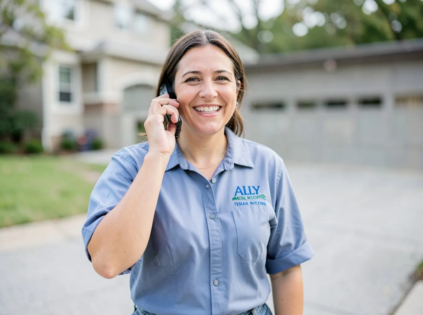 Metal Roof Installation Gallup, NM FAQs